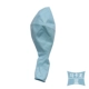 Синий