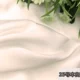 № 25 Бенбай