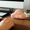 Товары от dna贩卖馆