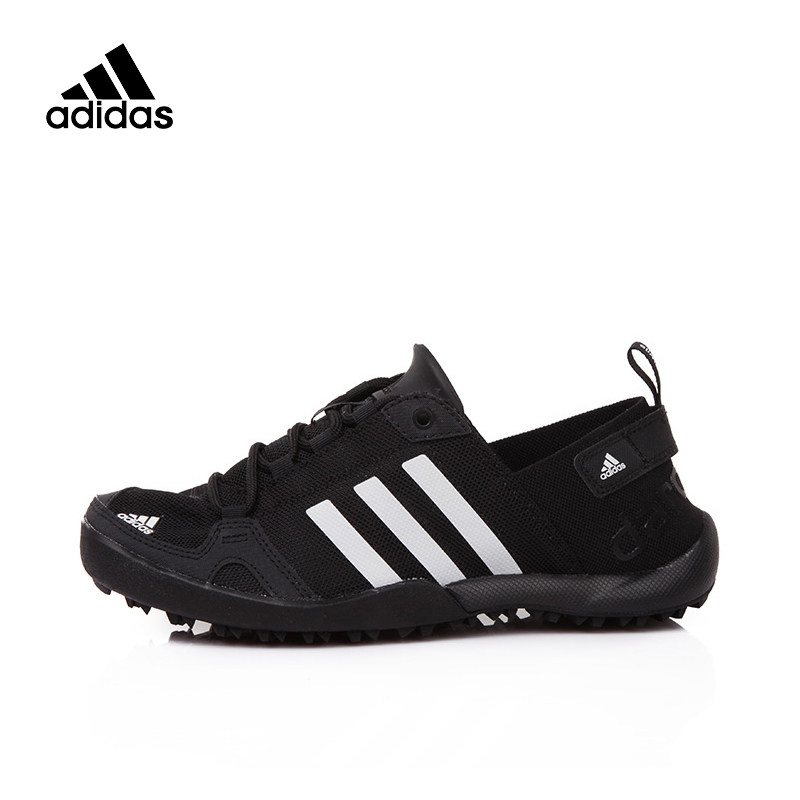 q21031 adidas