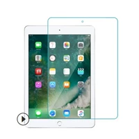 Применимо Apple iPad 5 6 7 8 9 Air2/3/mini4/5pro10.2 10,5/11 -с дюйма