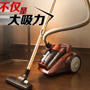 robot hút bụi xiaomi vacuum mop skv4093gl Máy hút bụi gia đình Puyun cầm tay siêu nhỏ loại thảm cực kỳ mạnh mẽ bổ sung cho PYC-998 công suất cao robot lau nhà