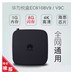 cục modem wifi Huawei EC6108V9 9C 4 nhân 8G full Netcom phiên bản crack HD 4K set-top box set player Authentic bộ tiếp sóng wifi Trình phát TV thông minh