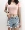 Mùa hè 2019 phiên bản Hàn Quốc của áo sơ mi nữ thể thao mới siêu ngắn modal áo sơ mi Slim backless eo rốn cao - Áo phông