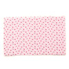 Pink Cherry 3 meters long double -layer cylindrical shape