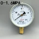 0-1.6MPA