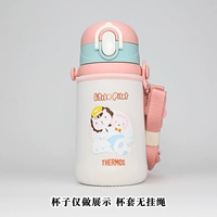 Индивидуальная в этом магазине | Подходит для розового самолета TCKB