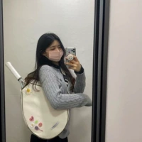 Теннисная сумка через плечо, сумка на одно плечо для бадминтона, ракетка, универсальная детская сумка для взрослых, Южная Корея