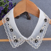 L06 White