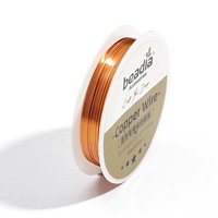 Флуоресцентный желтый