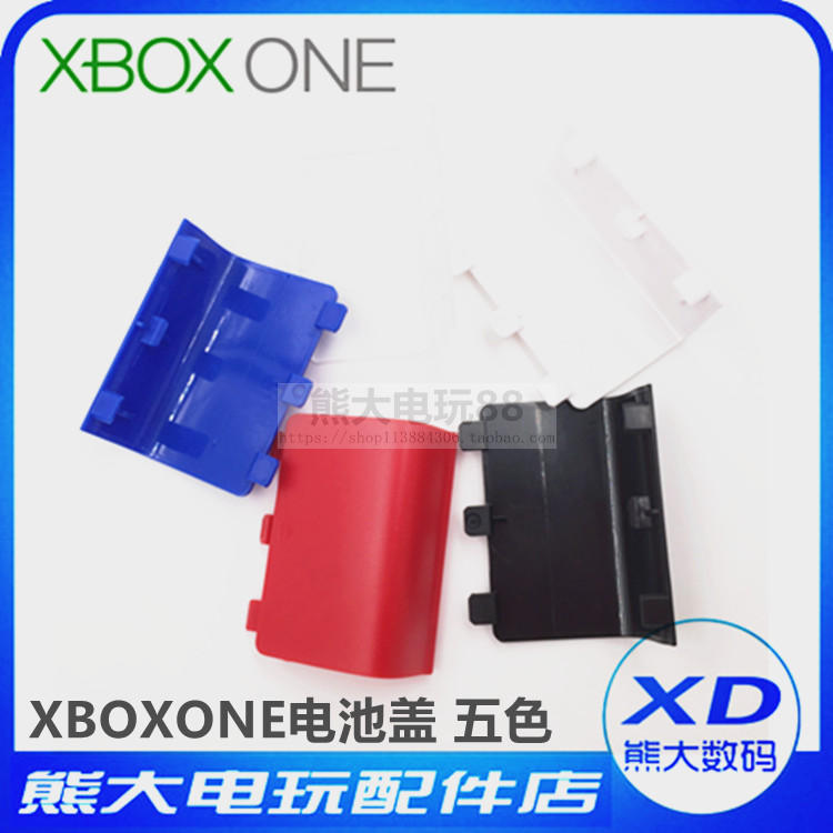 XBOXONE ͸ Ŀ XBOX ONE  ڵ ͸ ĸ