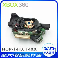 Xbox360 Jianxingguang Drive DG-16D2S Laude Hop-141x Hop-1401 Оригинальные аксессуары