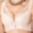 Xianzi Lierxia phần mỏng áo ngực đầy đủ khuôn mẫu kích thước lớn tập hợp để nhận được áo ngực điều chỉnh sữa