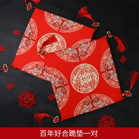 100 -летняя пара