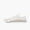 Converse Converse 1970S Samsung màu vàng đen trắng tiêu chuẩn cao để giúp giày vải cổ điển thấp 162050162058C - Plimsolls