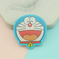 № 6 (Помодал)