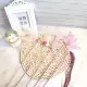 Розовый комплект, модернизированная версия, 5 шт