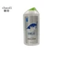 Chaodi hương liệu nhà sữa dưỡng ẩm tẩy tế bào chết gel 500g mặt mặt cơ thể tẩy tế bào chết chà nam giới và phụ nữ kem tẩy tế bào chết cho da mặt