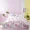 Phim hoạt hình chăn bông đơn mảnh 1,5m1,8m đôi trẻ em học sinh cotton helloKitty chăn bìa - Quilt Covers chăn lông