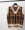 Phiên bản hàn quốc của áo vest nữ cotton ngắn 2018 thu đông 2018 áo khoác cotton không tay hoang dã cỡ lớn vest nhỏ thủy triều - Áo vest