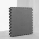 Cross -Line Grey [Anti -Static]