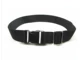 Черный ремень