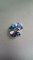Гавайский цветок