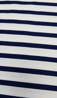 Bai-Deep Blue Block