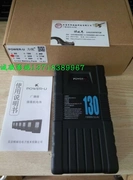 Máy ảnh Sony X580 X500 850 EX330R 680 Z580 250P pin V-port 130WH - Phụ kiện VideoCam