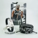 Nets Durant (4x Collection Edition)