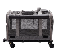 KB04 (Grey Classic) M -код