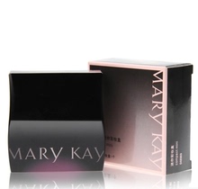 Мини - шкатулка Мэри Кэй, шкатулка для макияжа, коробка для очков, коробка для тени глаз, коробка для блинов.