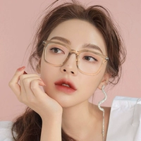 Чайная рама (TR зеркало)