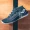Adidas Lillard 4 năm của chó Lillard 4 Giày bóng rổ nam CQ0469 BY4496 BW1518