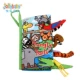 Jollybaby-Jungly Tail-New