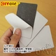 Минимальный заказ 12 штук 7*3 см*R3