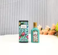 Qi meng jasmine 5ml q версия без спрей