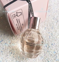 Сладкая леди ладан!Vikor Rolf Witrov Flower Bomb Light Percument Q Версия женская атака. Образец 7 мл