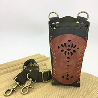 988PU Зеленая доставка заклепки