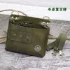 Товары от 广州普利达美发工具
