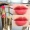 Dior Dior Flame Blue Gold Lipstick Tuyệt đẹp Blue Star Lipstick Lasting Moisturising Matte 999 520 Hộp quà tặng - Son môi