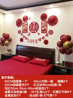 Серебряный