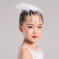 Серебряное 5 потоков