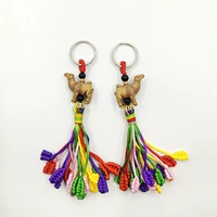 2 цветовой верблюд