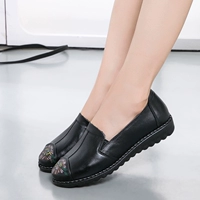 172211black