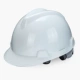 mũ bảo hộ sseda Ngôi sao Thượng Hải đặt trên mũ cứng công trường xây dựng che nắng che nắng mũ chống nắng mùa hè thoáng khí tấm gấp mái hiên che mũ bảo hộ công nhân mũ kỹ sư