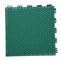 Extr -двойной миг