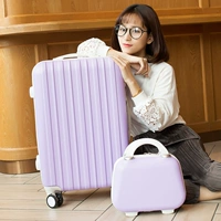 Лавандовая фиолетовая материнская коробка