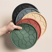 Северная Европа простая подушка для подушки для подушки для подушки для хвоста каудин