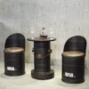 Товары от 老龙铁艺家居厂